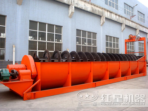 �����ּ���