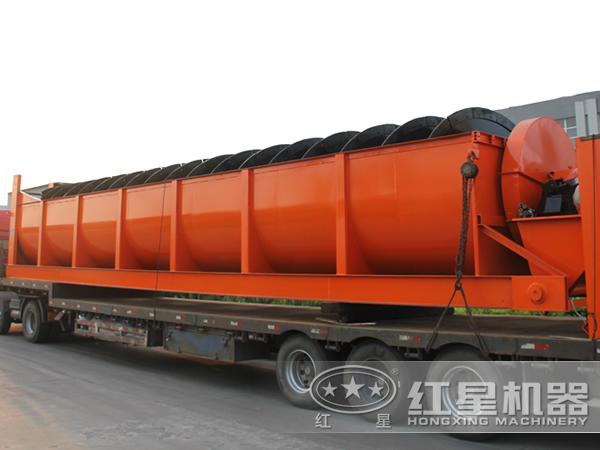 �����ּ����豸