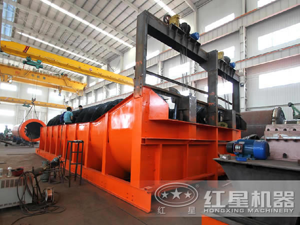 �����ּ�����������