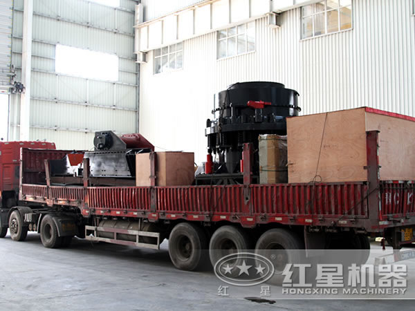 ������Բ׶�����