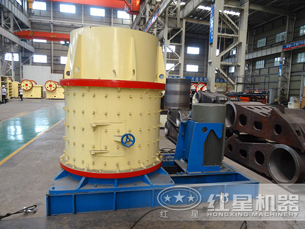 �ײ��ø���ʽ�����