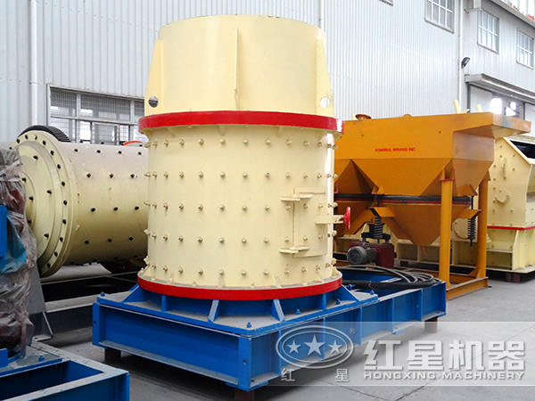 ����ʽ�����