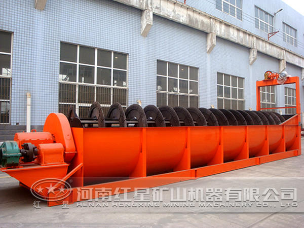 �����ּ���