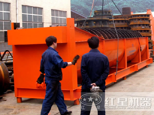 ���ַּ���������������