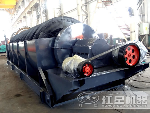 �ּ�������