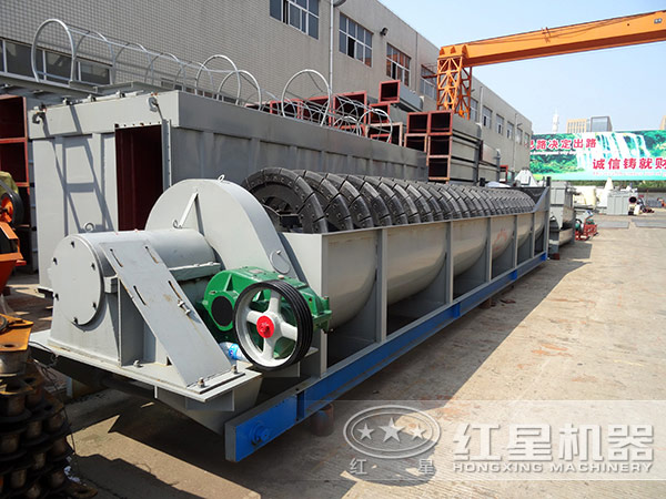 �ּ�������ͼ