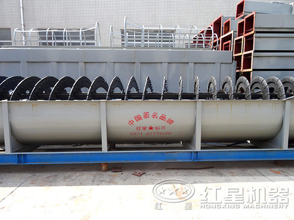 �����ּ���