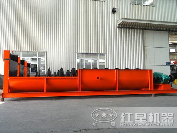 �����ּ���