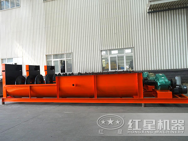 �����ּ���