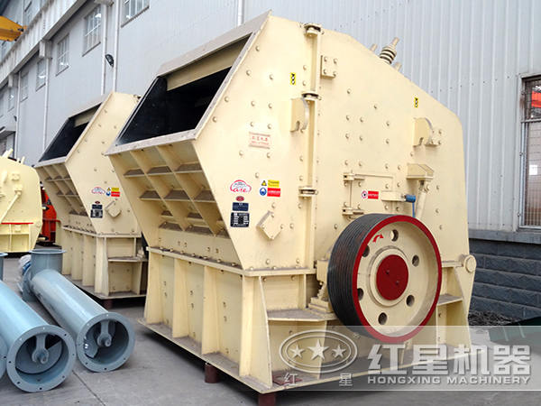 1315������