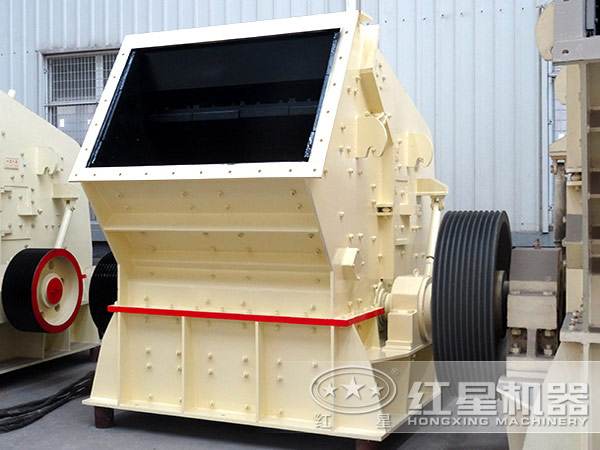 ����ʽ�����