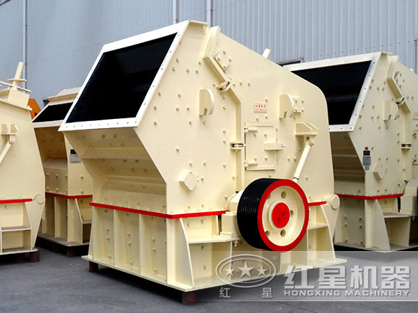 ����ʽ�����