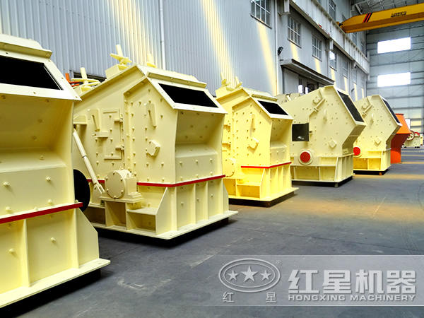 ����ʽ�������������