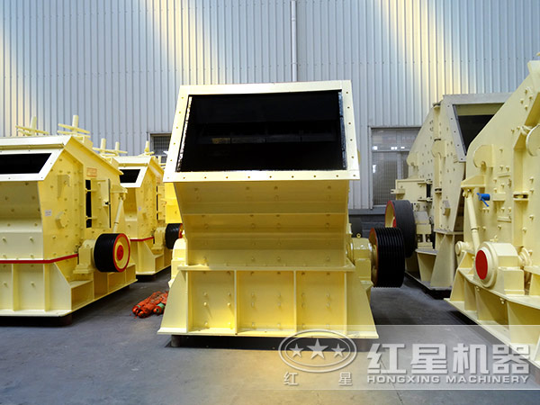 ʯͷ�����֮����ʽ�����