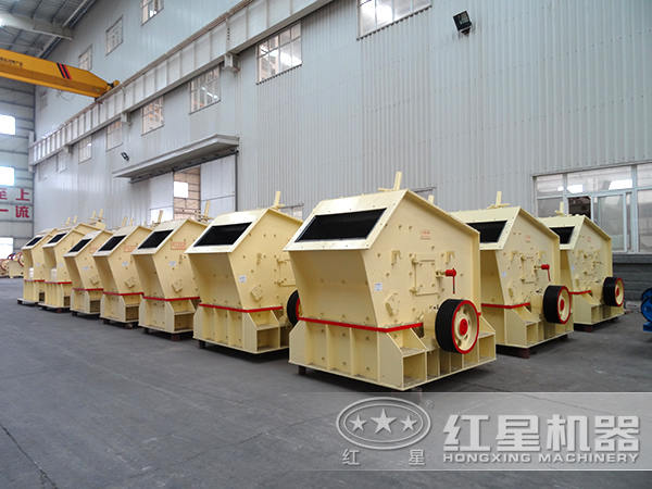 1210�����Ƴ���