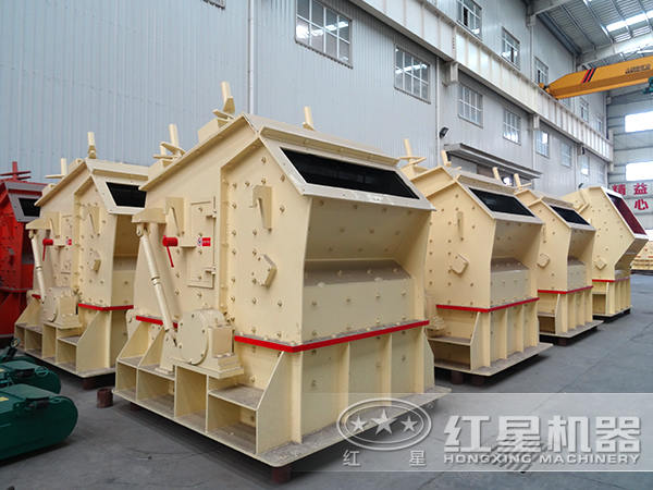 ����ʽ���������ͼ