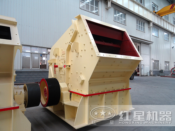 ����ʽ�����