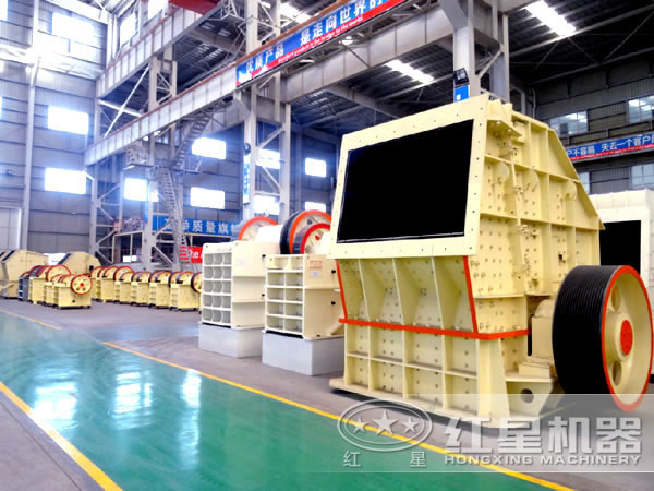 ������ֳ�