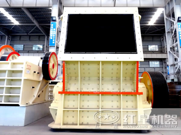 ����ʽ�����