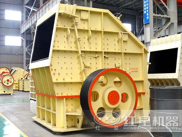 PF1214����ʽ�����