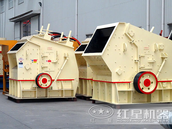 ����ʽ�����