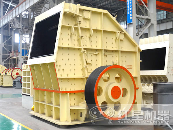 ���ٿ󷴻�ʽ�����