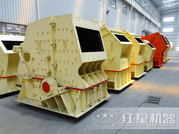 ����ڷŵķ���ʽ�����