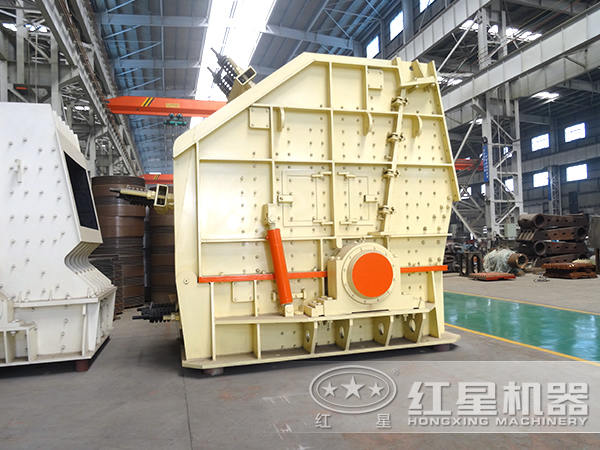 ����ʽ�����