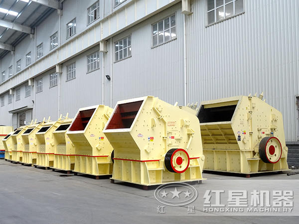 ����ʽ�������������