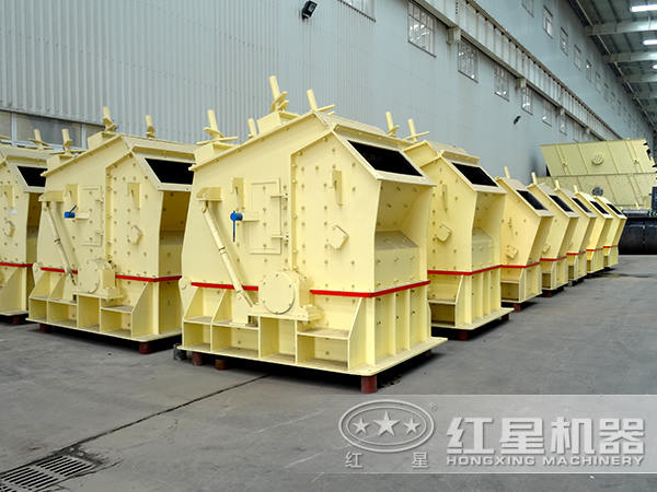 ����ʽ�������������