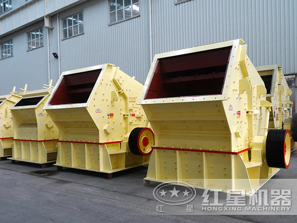 1210������