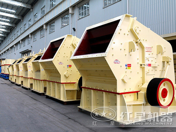 ����ʽ��ʯ��