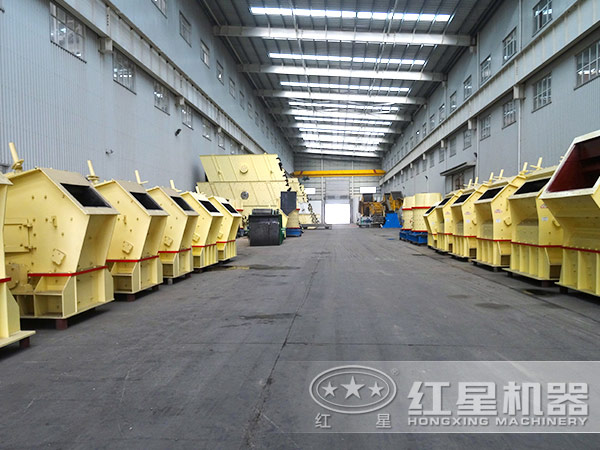 �ײ��÷�����