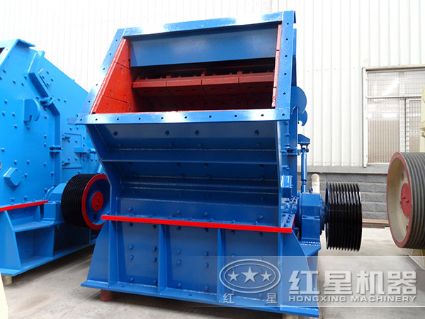 ����ʽ�����