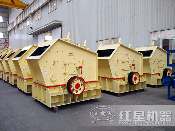 ����ʽ�����