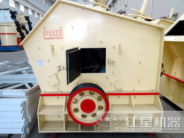 ����ʽ������ֲ�ͼ