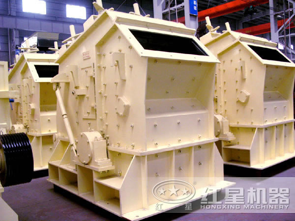 �ײ��û�ʯ����ʽ�������ͼ