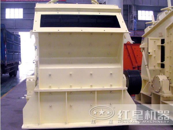 ��ʯ����ʽ���������չʾ