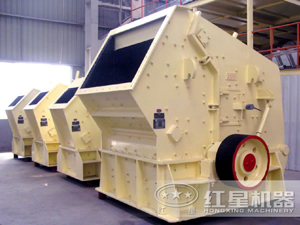 ��ʯ����ʽ���������չʾ