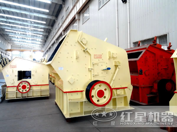 ��ʯ���������ͼ