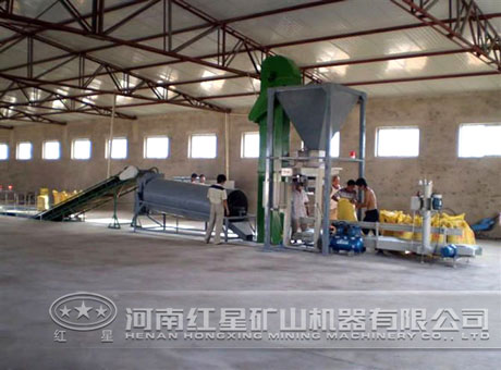 ���Ϸʹ���