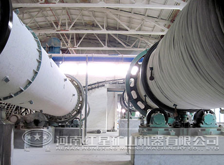 ���Ϸ�������