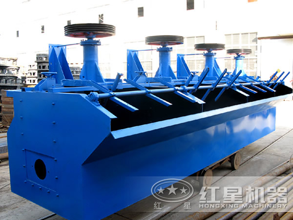 �ײ��ø�ѡ��