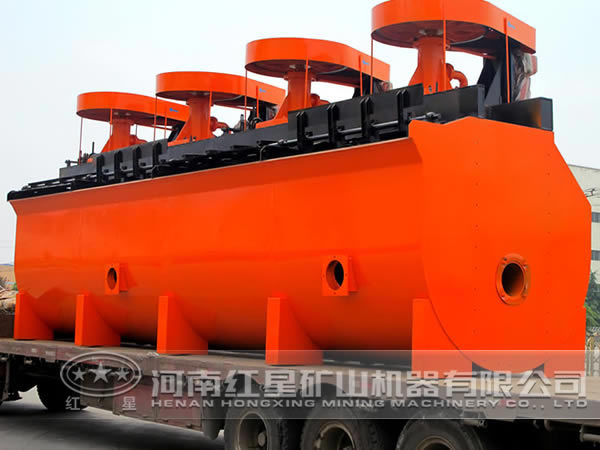 ���ѡ���۸�