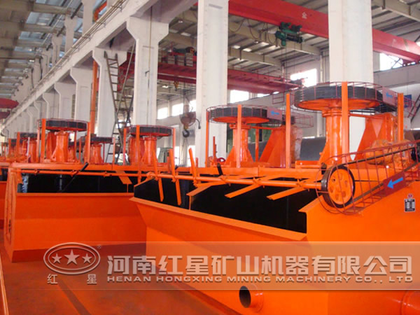 ���ʯ��ѡ��