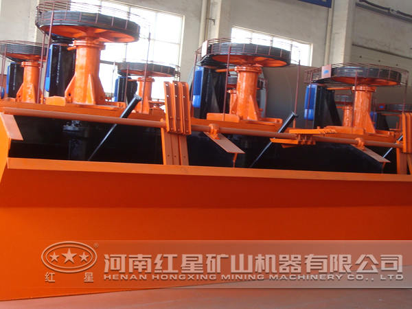 өʯ��ѡ����ô��-өʯ��ѡ���۸�