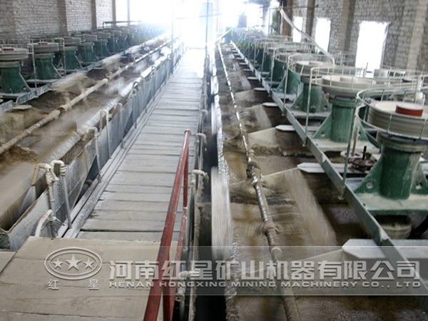 �̿�ѡ�����ֳ�