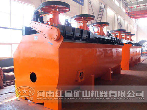 ����ʯ��ѡ��