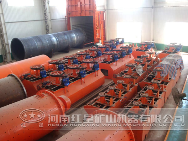 өʯ��ѡ�������ֳ�