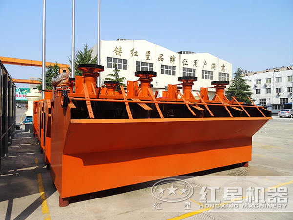 �ײ��ø�ѡ��